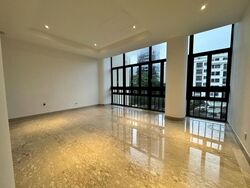 The Colonnade (D10), Condominium #521647301